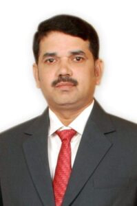 వ్యసన స్నేహాలపై యువతకు అమూల్యమైన సందేశం