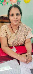 గురుకులాల్లో ప్రవేశానికి దరఖాస్తుల ఆహ్వానం