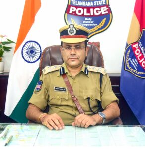 మెగాజాబ్‌మెళాను సద్వినియోగం చేసుకొండి