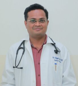జాతీయ డెంగ్యూ దినోత్సవం సందర్భంగా ‘డెంగ్యూ’ నివారణ చిట్కాలు