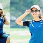 ananya nagalla