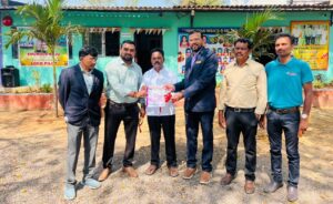 ఇంగ్లీష్ భాష కాదు.. జీవనశైలి