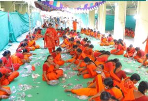 భీమేశ్వర స్వామి హుండీ ఆదాయం రూ.2.16 కోట్ల