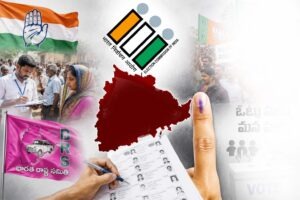 ‘సర్‌’పై నజర్..!
