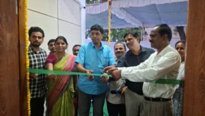 కాలుష్య నియంత్రణ చర్యలను సమర్థవంతంగా అమలు చేస్తాం 