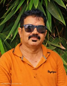 ప్రకృతి సమతుల్యత – మానవ బాధ్యత
