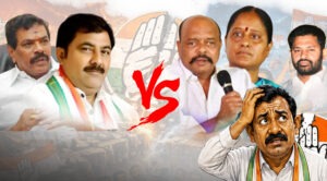 ఆ గట్టునుండాలా..?  ఈ గట్టునుండాలా..?