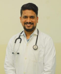 ఆదిత్య ఆసుపత్రిలో అతి తక్కువ ఖర్చుతో అరుదైన సర్జరీ..సక్సెస్.. డాక్టర్ మహిపాల్ సారథ్యంలో..
