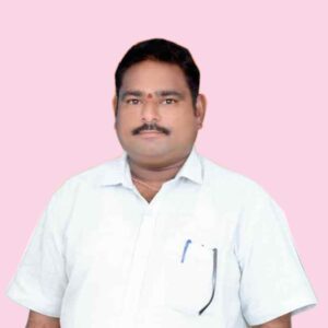 2వ సారి ఏకగ్రీవంగా ఏఐటీయూసీ తెలంగాణ రాష్ట్ర కౌన్సిల్ సభ్యులుగా రామ రాజేష్ ఖన్నా 
