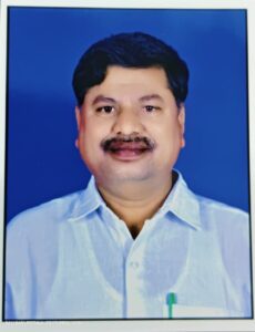 సూపర్ ఎల్ నినో ను తట్టుకునేలా వ్యవసాయ ప్రతిస్పందన మార్గాలు